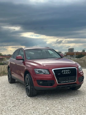 Обява за продажба на Audi Q5 ~19 500 лв. - изображение 10