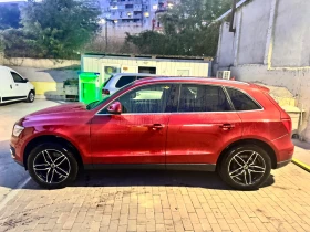 Обява за продажба на Audi Q5 ~19 500 лв. - изображение 3