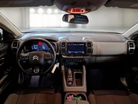 Citroen C5 Aircross !!! !!! 1.5HDI 130ps.  | Mobile.bg    5