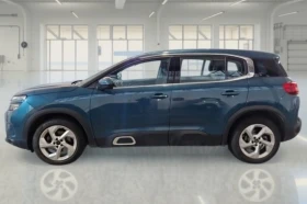 Citroen C5 Aircross !!! !!! 1.5HDI 130ps.  | Mobile.bg    2