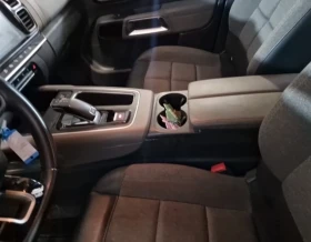 Citroen C5 Aircross !!! !!! 1.5HDI 130ps.  | Mobile.bg    7