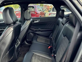 Ford Edge CARFAX* АВТОФИНАНСИРАНЕ БЕЗ ПЪРВОНАЧАЛНА ВНОСКА - 46000 лв. - 31416443 14