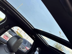 Ford Edge CARFAX* АВТОФИНАНСИРАНЕ БЕЗ ПЪРВОНАЧАЛНА ВНОСКА - 46000 лв. - 31416443 12