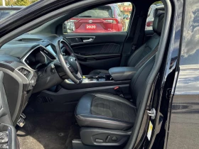 Ford Edge CARFAX* АВТОФИНАНСИРАНЕ БЕЗ ПЪРВОНАЧАЛНА ВНОСКА - 46000 лв. - 31416443 11