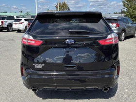 Ford Edge CARFAX* АВТОФИНАНСИРАНЕ БЕЗ ПЪРВОНАЧАЛНА ВНОСКА - 46000 лв. - 31416443 4