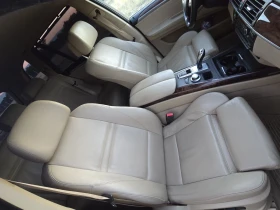 Обява за продажба на BMW X5 Сменени вериги  ~25 500 лв. - изображение 10