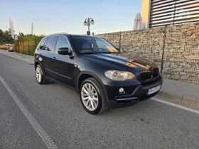 Обява за продажба на BMW X5 Сменени вериги  ~25 500 лв. - изображение 2