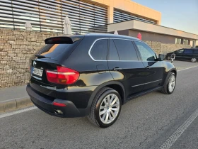 Обява за продажба на BMW X5 Сменени вериги  ~25 500 лв. - изображение 6