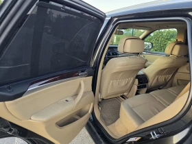 Обява за продажба на BMW X5 Сменени вериги  ~25 500 лв. - изображение 11