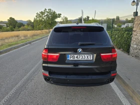 Обява за продажба на BMW X5 Сменени вериги  ~25 500 лв. - изображение 7