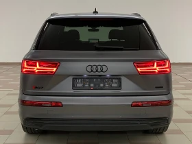 Обява за продажба на Audi Q7 S-Line PANORAMA ~69 999 лв. - изображение 5