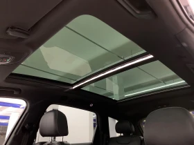 Audi Q7 S-Line PANORAMA | Mobile.bg    15