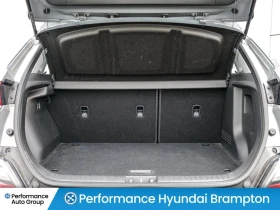 Hyundai Kona * 2.0L Preferred AWD w-Sun & Leather Package  | Mobile.bg    7