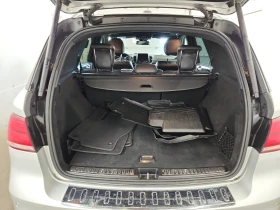 Mercedes-Benz GLE 350 D * * CARFAX * * АВТО КРЕДИТ * *  - 37999 лв. / 19428.58 € - 19577766 11
