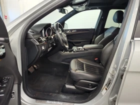 Mercedes-Benz GLE 350 D * * CARFAX * * АВТО КРЕДИТ * *  - 37999 лв. / 19428.58 € - 19577766 5