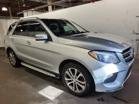 Mercedes-Benz GLE 350 D * * CARFAX * * АВТО КРЕДИТ * *  - 37999 лв. / 19428.58 € - 19577766 2