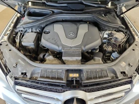 Mercedes-Benz GLE 350 D * * CARFAX * * АВТО КРЕДИТ * *  - 37999 лв. / 19428.58 € - 19577766 13
