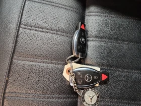 Mercedes-Benz GLE 350 D * * CARFAX * * АВТО КРЕДИТ * *  - 37999 лв. / 19428.58 € - 19577766 10