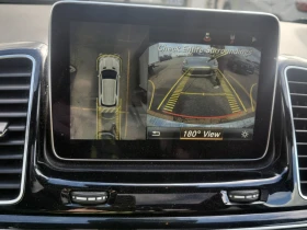 Mercedes-Benz GLE 350 D * * CARFAX * * АВТО КРЕДИТ * *  - 37999 лв. / 19428.58 € - 19577766 8