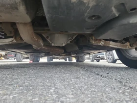 Mercedes-Benz GLE 350 D * * CARFAX * * АВТО КРЕДИТ * *  - 37999 лв. / 19428.58 € - 19577766 12