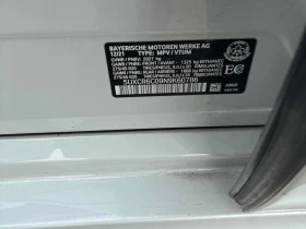 BMW X5 xDrive40i Hybrid* CARFAX * БЕЗ ПЪРВОНАЧАЛНА ВНОСКА - 69950 лв. / 35764.87 € - 48159405 11