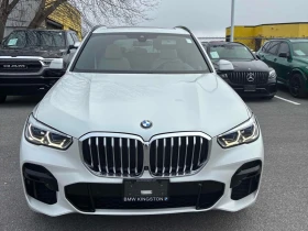 BMW X5 xDrive40i Hybrid* CARFAX * БЕЗ ПЪРВОНАЧАЛНА ВНОСКА - 69950 лв. / 35764.87 € - 48159405 2