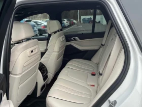 BMW X5 xDrive40i Hybrid* CARFAX * БЕЗ ПЪРВОНАЧАЛНА ВНОСКА - 69950 лв. / 35764.87 € - 48159405 10