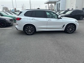 BMW X5 xDrive40i Hybrid* CARFAX * БЕЗ ПЪРВОНАЧАЛНА ВНОСКА - 69950 лв. / 35764.87 € - 48159405 4