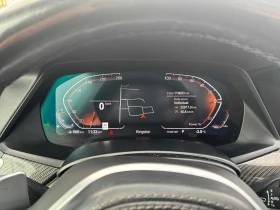 BMW X5 xDrive40i Hybrid* CARFAX * БЕЗ ПЪРВОНАЧАЛНА ВНОСКА - 69950 лв. / 35764.87 € - 48159405 8