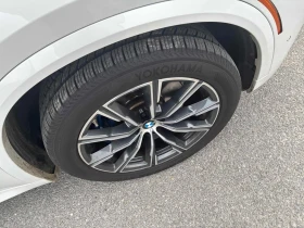 BMW X5 xDrive40i Hybrid* CARFAX * БЕЗ ПЪРВОНАЧАЛНА ВНОСКА - 69950 лв. / 35764.87 € - 48159405 6