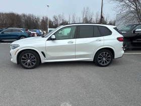 BMW X5 xDrive40i Hybrid* CARFAX * БЕЗ ПЪРВОНАЧАЛНА ВНОСКА - 69950 лв. / 35764.87 € - 48159405 3