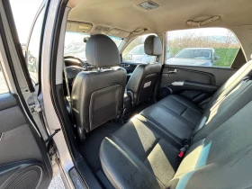Kia Sportage 2.0CRDI/4Х4/ПОДГРЕВ - 5999 лв. / 3067.24 € - 81504588 7