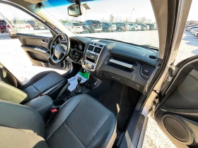 Kia Sportage 2.0CRDI/4Х4/ПОДГРЕВ - 5999 лв. / 3067.24 € - 81504588 6