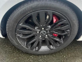 Land Rover Range Rover Sport * V8 SC Dynamic * CARFAX * БЕЗ ПЪРВОНАЧАЛНА ВНОСКА, снимка 7