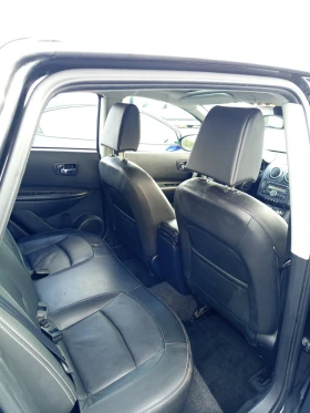 Nissan Qashqai - 5360 € / 10483.25 лв. - 98322560 13