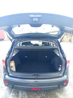 Nissan Qashqai - 5360 € / 10483.25 лв. - 98322560 8