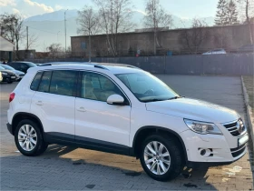 VW Tiguan - 8500 € / 16624.56 лв. - 67331345 4