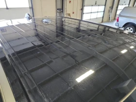 Dodge RAM 1500 * REBEL CREW CAB SHORT BED * CARFAX * БЕЗ ПЪРВОНАЧ - 32500 € / 63564.47 лв. - 42805907 17