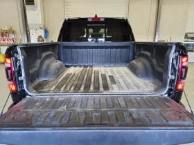 Dodge RAM 1500 * REBEL CREW CAB SHORT BED * CARFAX * БЕЗ ПЪРВОНАЧ - 32500 € / 63564.47 лв. - 42805907 14