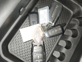 Dodge RAM 1500 * REBEL CREW CAB SHORT BED * CARFAX * БЕЗ ПЪРВОНАЧ - 32500 € / 63564.47 лв. - 42805907 8