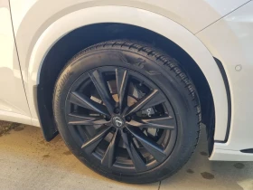 Lexus RX 500h - 67500 € / 132018.52 лв. - 86882178 12