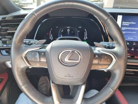 Lexus RX 500h - 67500 € / 132018.52 лв. - 86882178 8