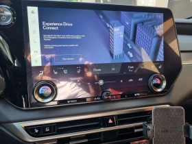 Lexus RX 500h - 67500 € / 132018.52 лв. - 86882178 6