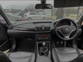 BMW X1 - 3250 € / 6356.45 лв. - 93165282 8