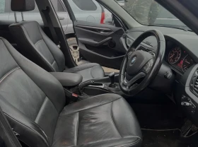 BMW X1 - 3250 € / 6356.45 лв. - 93165282 9