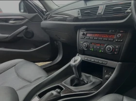 BMW X1 - 3250 € / 6356.45 лв. - 93165282 7