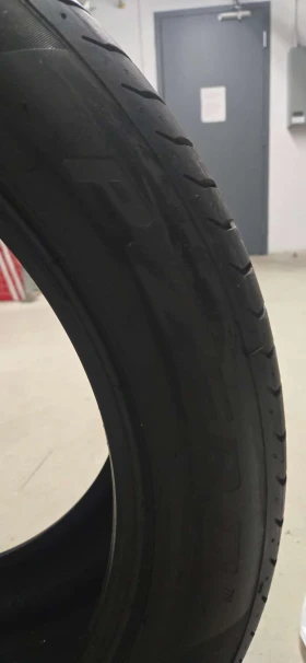 Mercedes-Benz G * AMG 65 * PANO* KEYLESS* ПОДГРЕВ*  - 85000 € / 166245.55 лв. - 56983742 13