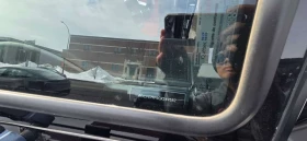 Mercedes-Benz G * AMG 65 * PANO* KEYLESS* ПОДГРЕВ*  - 85000 € / 166245.55 лв. - 56983742 10