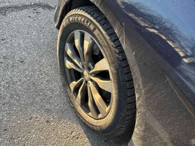 Mercedes-Benz GLE 400 CARFAX/ПАНОРАМА/ПОДГРЕВИ/360 - 18200 € / 35596.11 лв. - 29650790 6