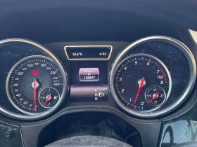 Mercedes-Benz GLE 400 CARFAX/ПАНОРАМА/ПОДГРЕВИ/360 - 18200 € / 35596.11 лв. - 29650790 8